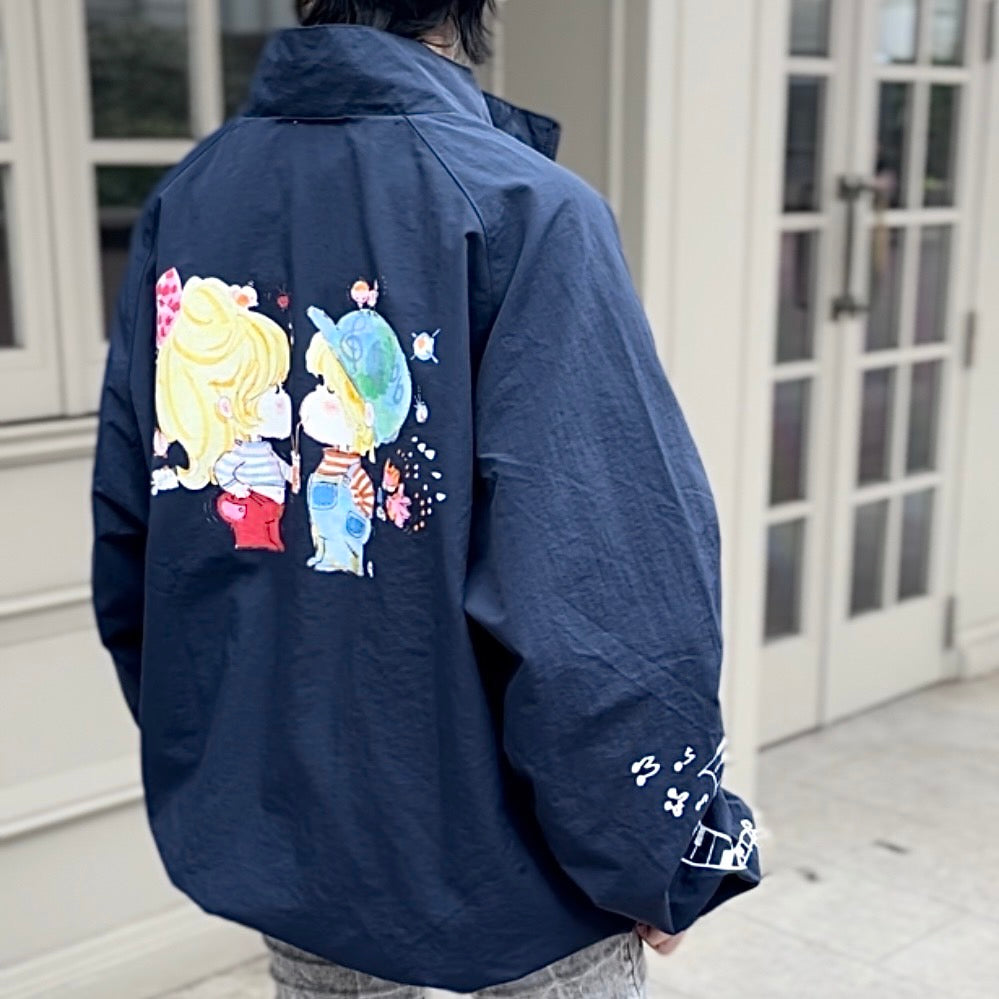 気ままにアップダウン 全巻セット 1・2巻　ますなが芳 気ままにアップダウン 【コミックセット】 | ますなが 芳 |本