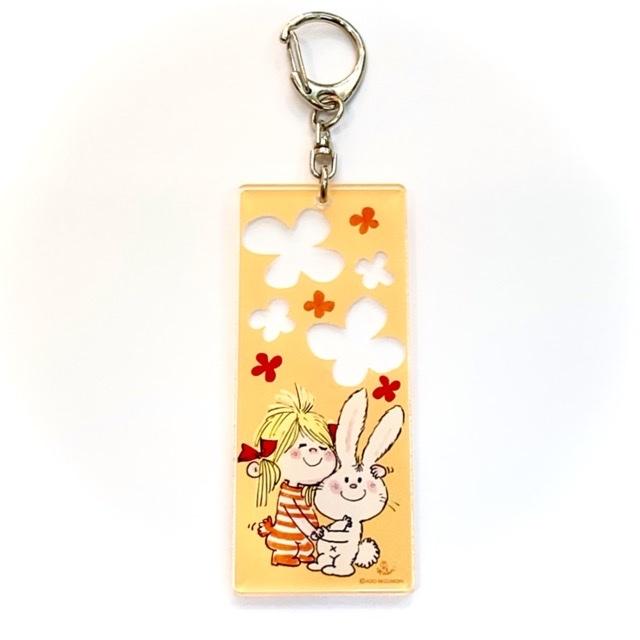 み*み様 Ado キーホルダー・小物系 まとめ売り Amazon.co.jp: Ado グッズ まとめ売り : おもちゃ
